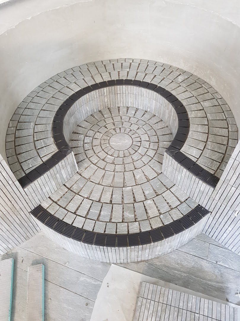 Concept Carrelages 74 · Photos 12