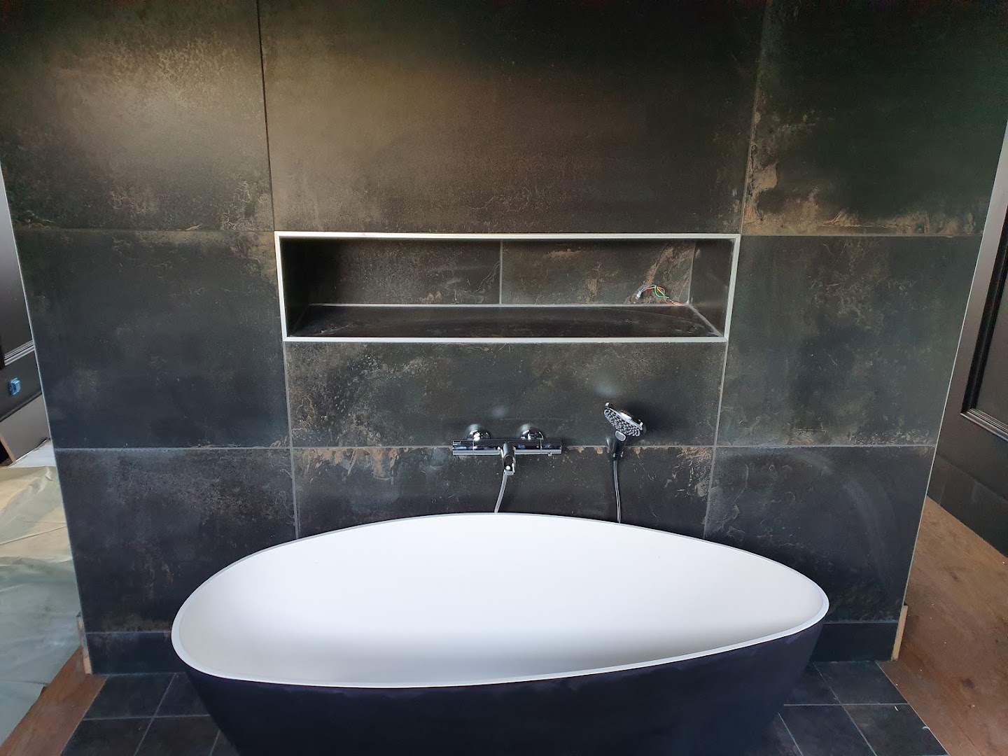 Concept Carrelages 74 · Photos 3