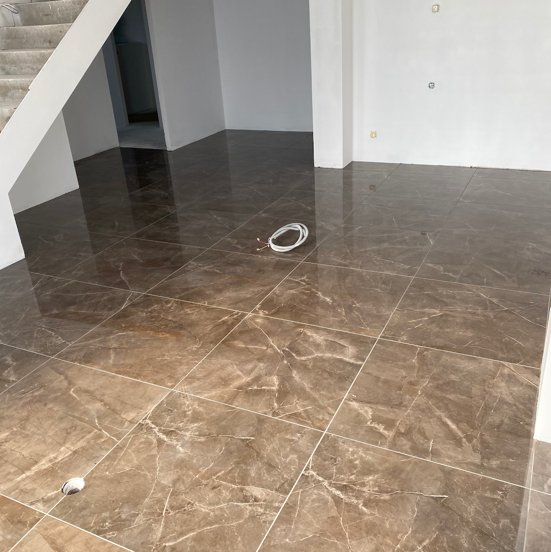 Concept Carrelages 74 · Photos 5