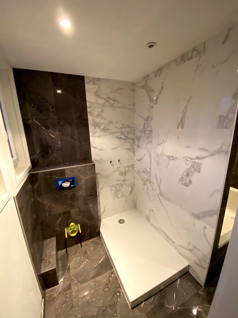 Concept Carrelages 74 · Photos 7