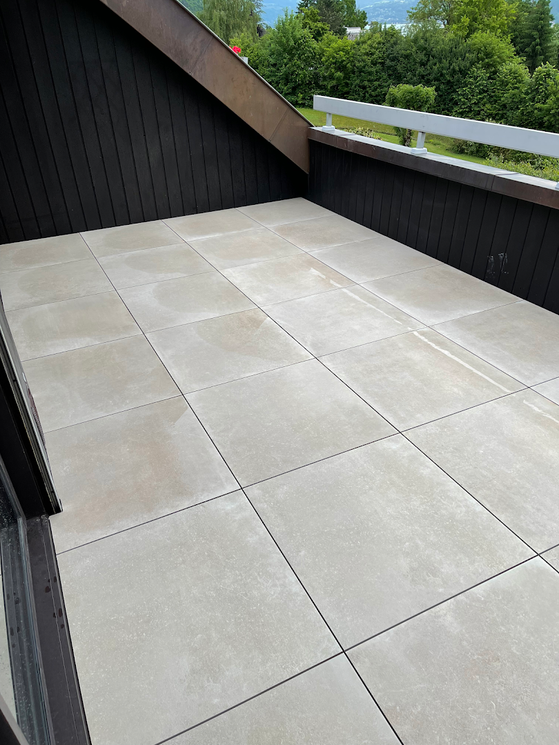 Concept Carrelages 74 · Photos 14