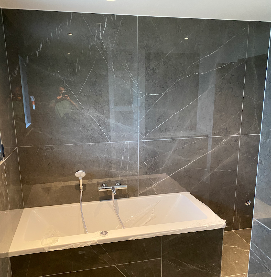Concept Carrelages 74 · Photos 6