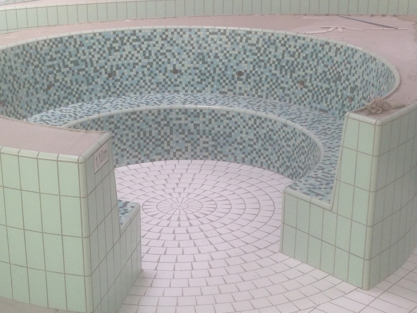 Concept Carrelages 74 · Photos 2