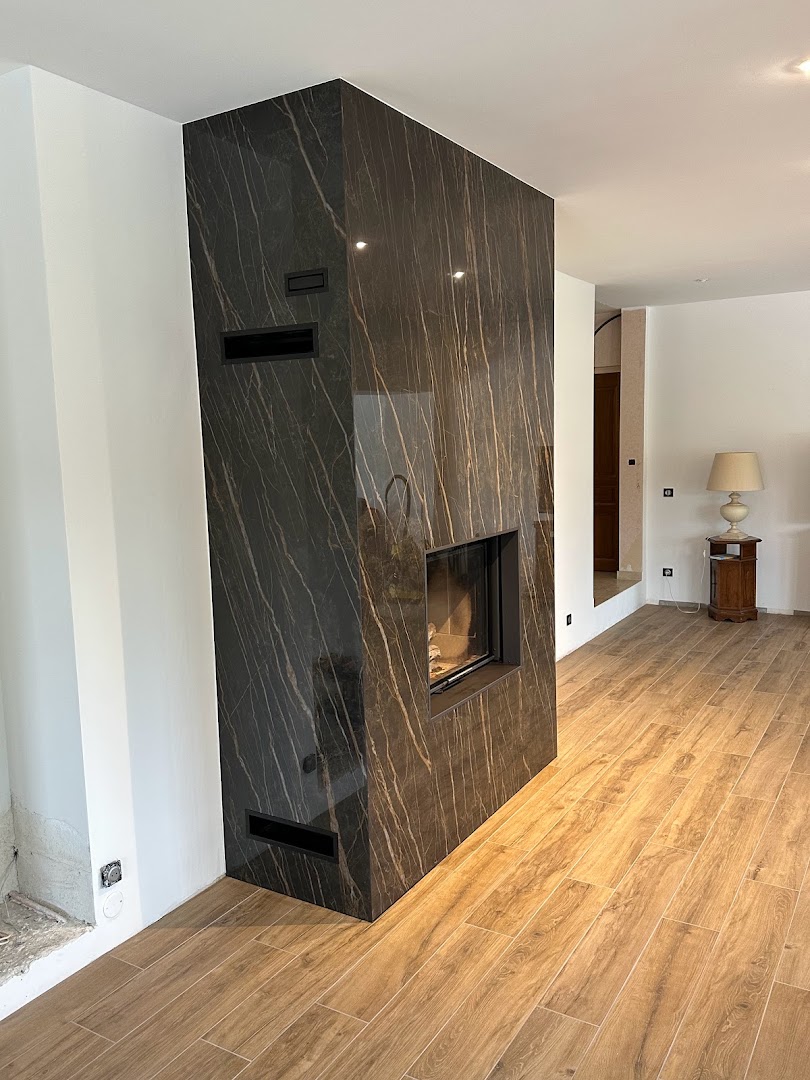 Concept Carrelages 74 · Photos 9