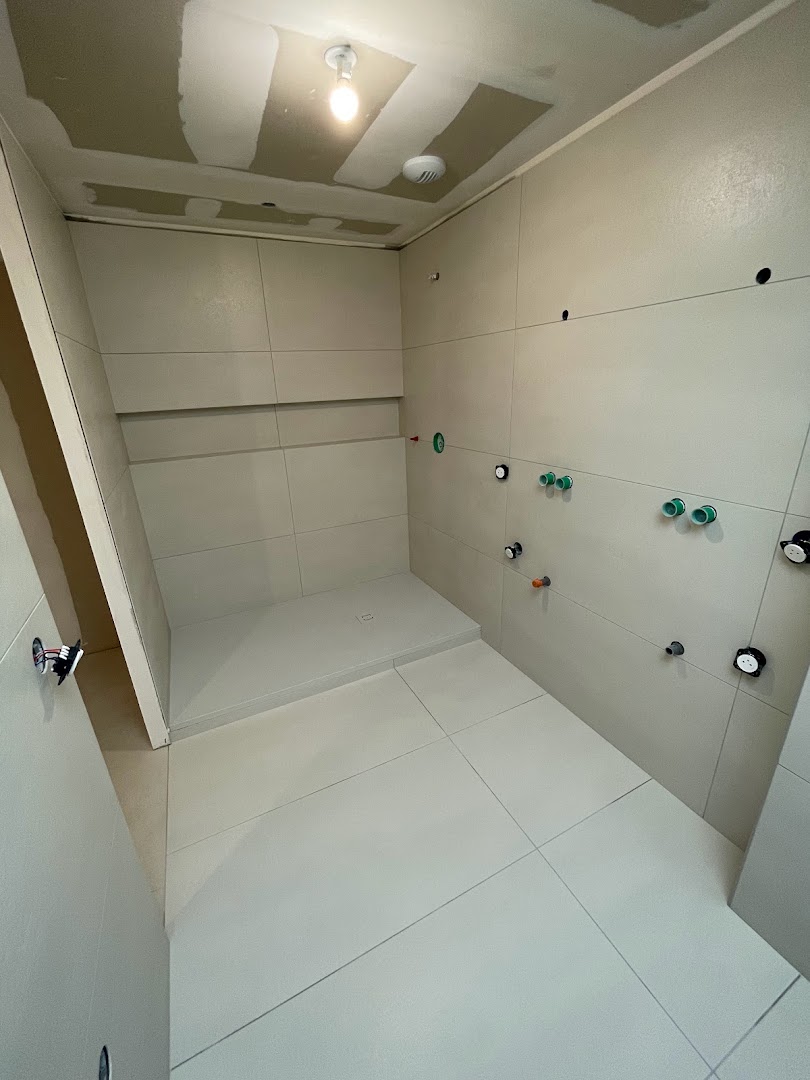 Concept Carrelages 74 · Photos 8